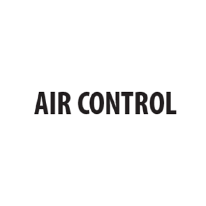 Aircontrol