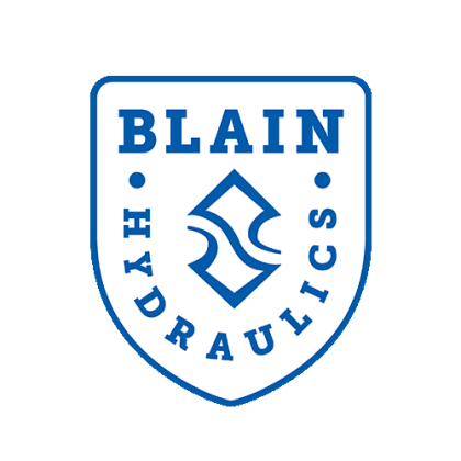 BlainHydraulics_Logo-2